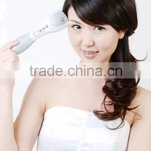 Acne Removal Mini LED thumbnail-1