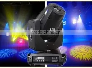 10R Spot Light/ 280W Spot Light/ 280W 10R Spot Light thumbnail-2