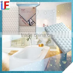 Buy Kitchen Tools Sponge For Washing Dishes thumbnail-4