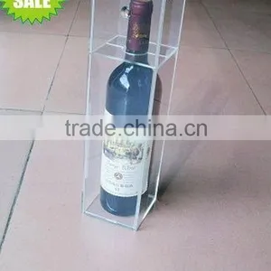 Customized Hotsell Water Bottle Holder Lanyard thumbnail-1
