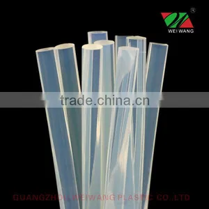 W118 Hot Melt Eva Hot Melt Glue Stick thumbnail-5