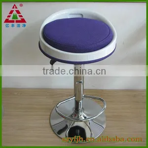 Office Chairs China thumbnail-4