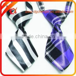 Lovely Handsome Dogs Pet Tie thumbnail-4