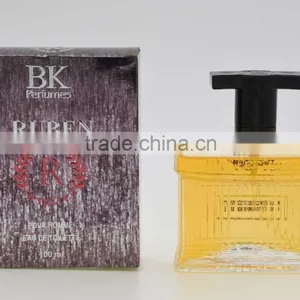 THE NEW 2016 Perfume Fragrance Wholesale Designer Perfume thumbnail-2