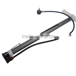 HONOR Bicycle Pumps 5730U High Quality Wholesale Price Fashionable Durablet Bicycle Pumps thumbnail-2