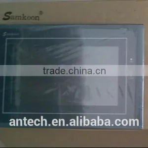 SA-12.1A for Samkoon HMI Human Machine Interface thumbnail-1