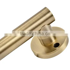 Contemporary Golden Anodized Hotel Iron Led Wall Light,Hotel Iron Led Wall Light,Led Wall Light WL1085 thumbnail-5