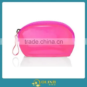 Mini Money Bag Small Cosmetic Bags Accessory Bag thumbnail-1