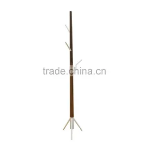 H008A Fedora Hat Rack thumbnail-1