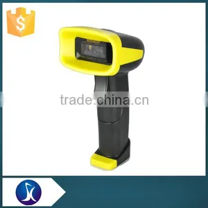 Obm-6802 Cheap Barcode Scanner 2d Barcode Scanner Module 2d Barcode Reader Price thumbnail-1
