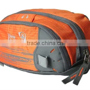 Stylish Adjustable Girdle Waist Pack thumbnail-1