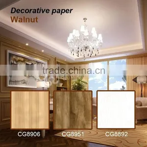Decorative Paper Roll thumbnail-5