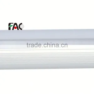 Aluminium 3years Warranty Japanese Led Tube no Need Remove Ballast thumbnail-6