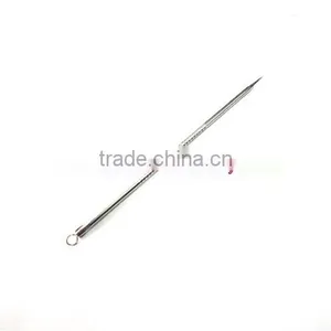 Comedone Extractor thumbnail-1