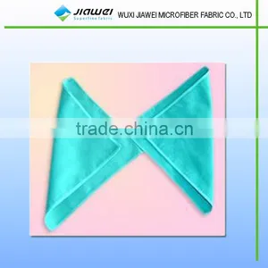 2014 Hot Sell High Quality Microfiber Towel thumbnail-1