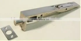 Door Flush Bolt for CB, ZOO, CARLISLE BRASS thumbnail-2