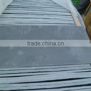 Villa China Grey Slate thumbnail-4