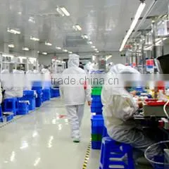Shenzhen Cylaid Technology Co., Ltd. company overview - view 2 thumbnail