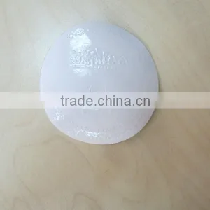 Custom Paper Coasters Water-proof thumbnail-2