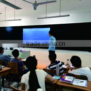 Classroom Teaching Multi Touch Blackboard thumbnail-1