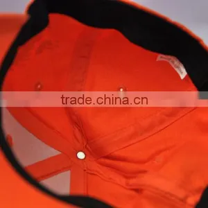 Custom Flex Fit Baseball Hats Qingdao thumbnail-1