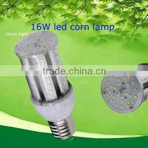 15w Led Corn Light E27 thumbnail-1