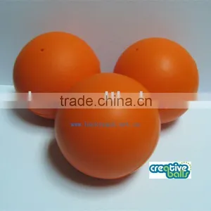 Pu Stress Ball thumbnail-1
