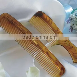 Hairbrush Comb for Beauty From China thumbnail-1