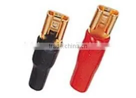 Spade Clamp thumbnail-1