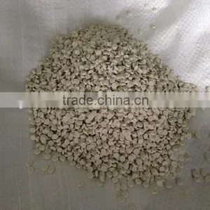 Filler Masterbatch,plastic CaCO3 Filler Masterbatch thumbnail-3