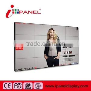 Led Xxx Video Wall,sex Videos in Video Wall thumbnail-1