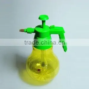 Air Pressuer Sprayer QH-004 thumbnail-1