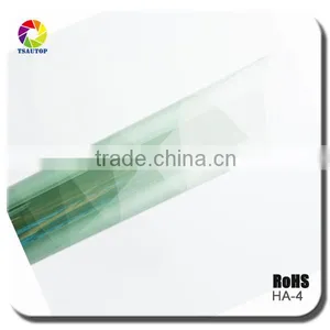 TSAUTOP Hot Sale Heat Insulation Window Film Tint Solar Film HA26 thumbnail-6