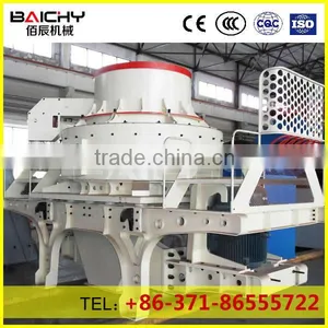 Professional Sand Process Plant, Sand Process Line, Sand Making Line thumbnail-3