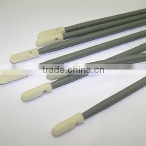 Inkjet Cleaning Swab thumbnail-2