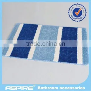 Chinese Style Printed Cartoon Stoneware Washroom Gift thumbnail-3