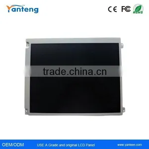 LED Backlight 12.1" Mitsubishi LCD Panel AA121XK04 for Industrial Machine thumbnail-1