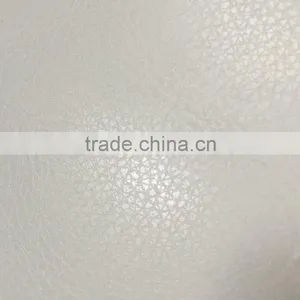 Studio, Leather Texture Photo Cold Lamination PVC Film thumbnail-4