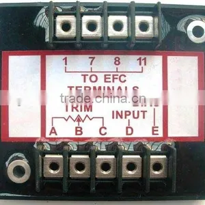 Generator Governor Interface Card EAM100 thumbnail-1