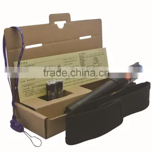 ST816B Red Light Source/optical Fiber Installation and Maintenance/VFL thumbnail-4