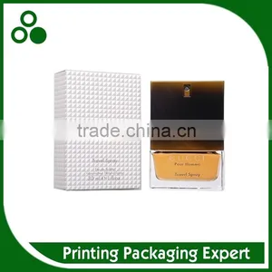 PERFUME BOX thumbnail-2