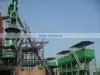 Industrial Furnace - Small Blast Furnace - Nickel - Coke Furnace - Duty Forge Ornament Blast Furnace/sintering Machine/ Ferronic thumbnail-4