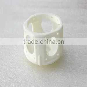 High-End Design 3D Printer FDM Machine Professional Object 3 D Printing Machinery Full Color Printer 3-D thumbnail-5