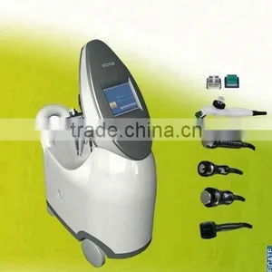 2016 BIO50 Ibeauty( Manufacturer) Wholesales Directly Dermabrasion Rollers /derma Roller Machine /zgts Derma Roller thumbnail-6