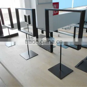 Metal Promotion Display thumbnail-1