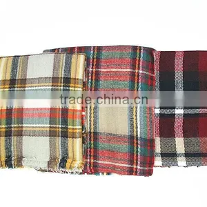 2014 Hot Winter Knitted Loop Scarf,Wholesale Circle Scarf,Fashion Scarf for Women thumbnail-6