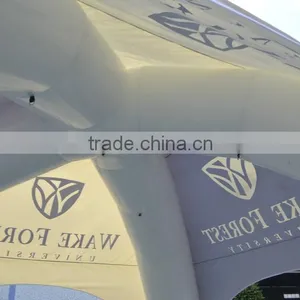 SUNJOY 2016 Hot-selling Canopy Tent Dome Tents for Sale thumbnail-4