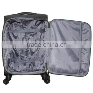 2016 Vintage Luggage With Wheel Brand Luggage Set China Suppliers thumbnail-6