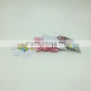 2016 New Products Wedding Confetti Confetti Spray thumbnail-1