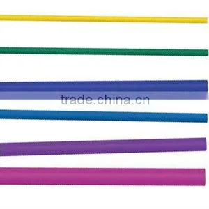 Professional Nylon Hair Salon Perm Rod thumbnail-1